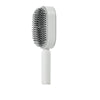 PRO Self Cleaning Hair Brush