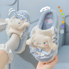 Kawaii Sanrio Slippers