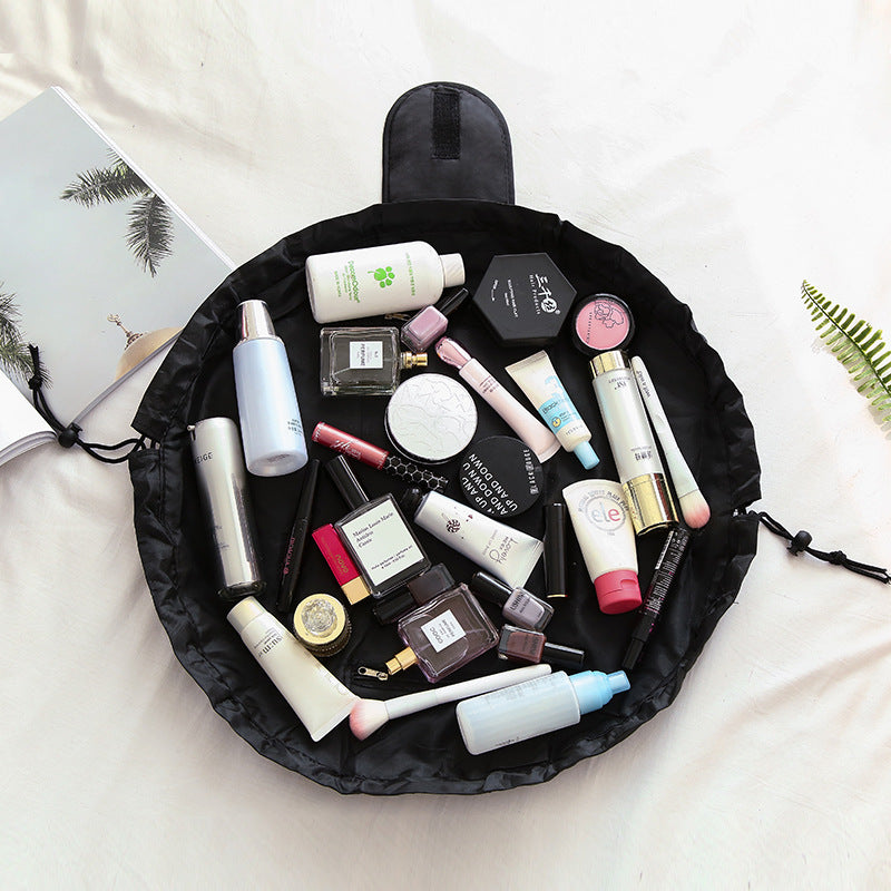 PRO Makeup Organizer Bag™