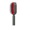 PRO Self Cleaning Hair Brush