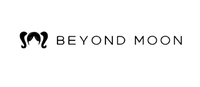 Beyond Moon